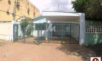 Imagem 2: Casa (térrea na rua) 3 dormitórios/suite, cozinha planejada