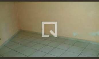 Imagem 2: Casa para Aluguel - Chácara Santo Antonio, 1 Quarto, 50 m2