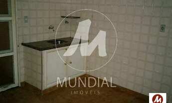 Imagem 6: Apartamento (tipo - padrao) 2 dormitórios, cozinha planejada, em condomínio fechado