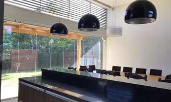 Imagem 7: Casa para Venda - 270m², 3 dormitórios, sendo 1 suites, 2 vagas - Centro