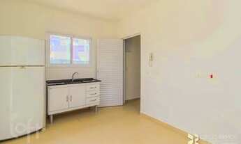 Imagem 7: Apartamento à venda em Nova Petrópolis com 70 m², 3 quartos, 1 suíte, 2 vagas