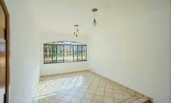 Imagem 3: Casa Assobradada No Jardim Vila Formosa