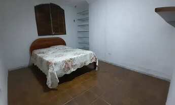 Imagem: Casa pra alugar por temporada no bairro