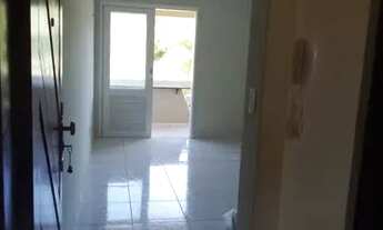 Imagem 2: Alugo apartamento em Capim Macio