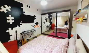 Imagem 7: Casa com 2 dorms, Praia dos Sonhos, Itanhaém - R$ 700 mil, Cod: 1411