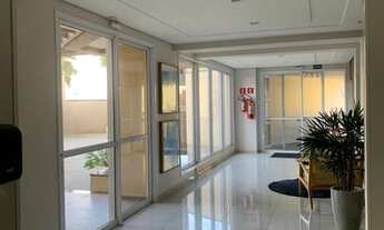 Imagem 7: Apartamento para Locação em Bauru, Vila Santa Tereza, 1 dormitório, 1 suíte, 1 banheiro, 1