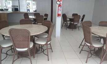 Imagem 5: APTO 2/4 6° ANDAR COM TOTAL INFRAESTRUTURA