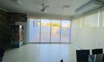 Imagem 2: Casa de condomínio para aluguel com 230 metros quadrados com 3 quartos em Aeroporto - Araç