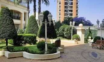 Imagem 3: São Paulo - Apartamento Padrão - Parque da Mooca