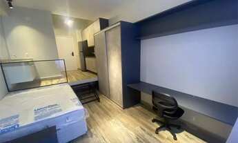 Imagem: Apartamento de 1 quarto para alugar no bairro