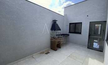 Imagem 6: Bragança Paulista - Casa Padrão - Residencial Piemonte