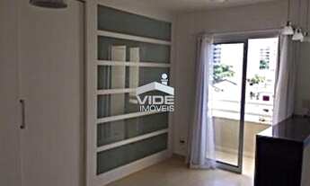 Imagem 7: Apartamento muito bom, com 1 dormitorio, muito bem localizado, proximo a mercados, bares