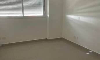 Imagem 3: Apartamento 4 quartos - Condominio Residencial Serra Dourada