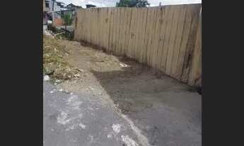 Imagem 3: Vendo terreno novo aleixo px natan xavier