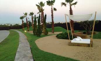 Imagem 3: TORRES - Terreno Padrão - Praia da Guarita