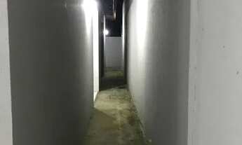 Imagem 4: Aluga- se Casa com 2 dormitórios