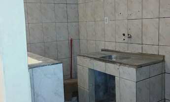 Imagem 3: Casa Casa com 2 dormitórios