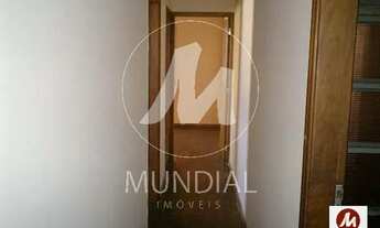 Imagem 2: Apartamento (tipo - padrao) 2 dormitórios, cozinha planejada, em condomínio fechado