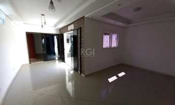 Imagem 4: Casa para Venda - 190m², 3 dormitórios, sendo 1 suites, 2 vagas - Hípica