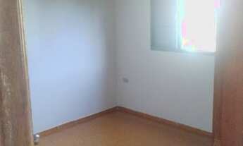 Imagem 5: Casa com 3 quartos - Bairro Alpes em Londrina