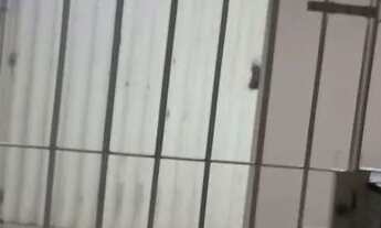 Imagem 3: Alugo casa Casa com 3 dormitórios