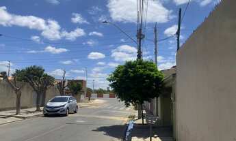 Imagem: Terreno no Vila Eduardo