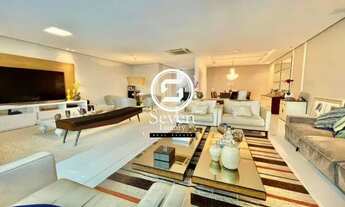 Imagem: Apartamento a venda em Rio de Janeiro