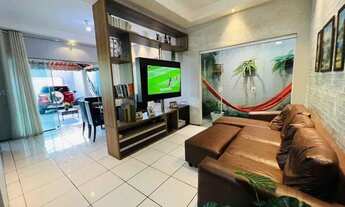 Imagem 6: Vendo casa no Alto Jaguarema (Aracagy), próximo ao restaurante Mandacarú