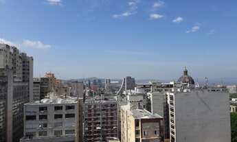 Imagem 5: Lindo Apartamento de 1 Dorm. para Alugar na Riachuelo, Centro Histórico de Porto Alegre