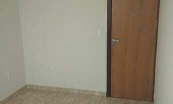 Imagem 4: Apartamento para aluguel possui 55 metros quadrados com 2 quartos em Ceilândia Norte - Bra