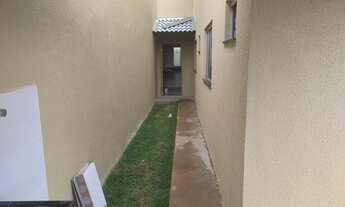 Imagem: Excelente Casa vivian Park Só 215mil