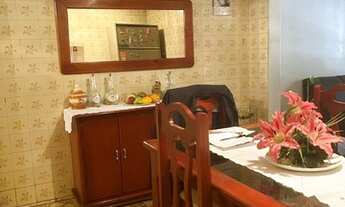 Imagem 3: Casa em excelente localização no Gama