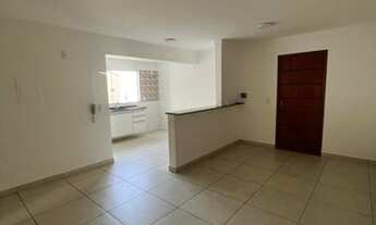 Imagem 6: APARTAMENTO - JARDIM SANTA AUGUSTA - MG