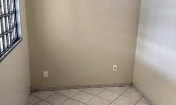 Imagem 4: Casa de 3 quartos em Sobradinho II - DF