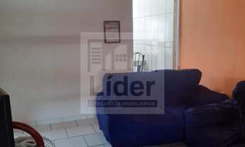 Imagem: CASA RESIDENCIAL em CAÇAPAVA - SP, Jardim