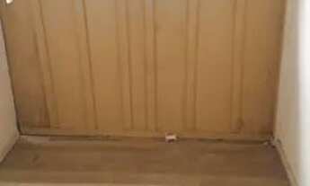 Imagem 5: Aluga-se casa em Pinhais