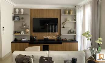 Imagem: Apartamento (tipo - padrao) 3 dormitórios/suite