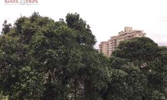 Imagem 5: Kitnet com 1 dormitório para alugar, 30 m² por R$ 770,00/mês - Centro - Niterói/RJ