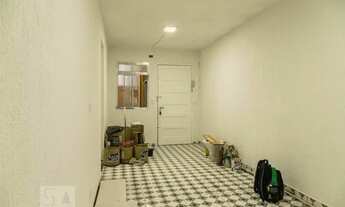 Imagem: Apartamento para Aluguel - Artur Alvim