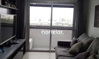 Imagem 4: Lindo Apartamento na Freguesia do Ó com 3 dorms,1 suite,2 vagas e 80m²