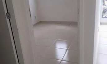 Imagem 6: Apartamento com 2 dormitórios à venda, 30 m² por R$ 206.900,00 - Vila Guilhermina - São Pa