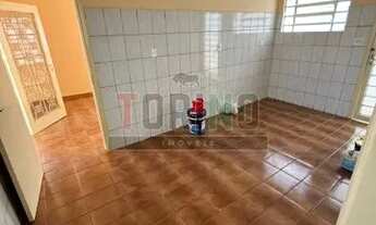 Imagem 6: Casa - Ribeirão Preto - Jardim Mosteiro