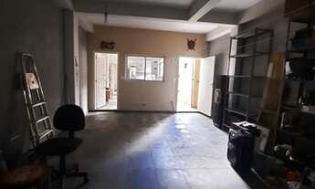 Imagem 4: Sobrado para locação residencial ou comercial - Móoca - São Paulo - SP