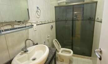 Imagem 3: Excelente 3 quartos a 100 metros da praia da bica