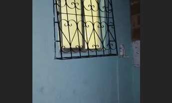 Imagem 2: Vendo casa laje livre Vila Rui Barbosa R$ 60.000,00 fone 71- */ * zap