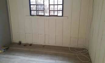 Imagem 3: Aluga-se casa em Pinhais