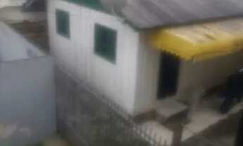 Imagem 5: Alugo casa ou quitinete no araucária serraria são José