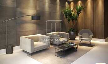 Imagem 3: Apartamento (tipo - padrao) 2 dormitórios/suite, portaria 24hs, lazer, elevador, em condom