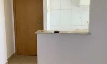 Imagem 7: Ap Top Life Long Beach 911