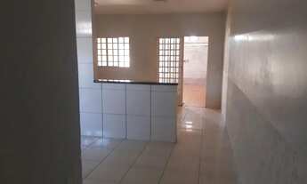 Imagem 2: Venda de imóvel